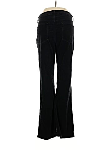 Gap Casual Pants (view 2)