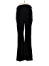 Gap Black Casual Pants Size 31 waist r - photo 2
