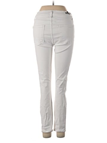 Citizens of Humanity Jeans (view 2)