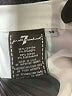 7 For All Mankind Ivory Jeans Size 30 waist - photo 7