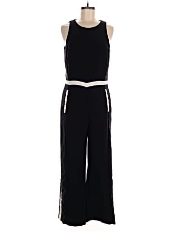 Banana Republic Jumpsuit (view 1)