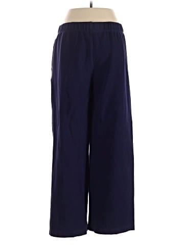 Alex Mill Casual Pants (view 2)