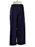 Alex Mill Solid Blue Casual Pants Size M - photo 2