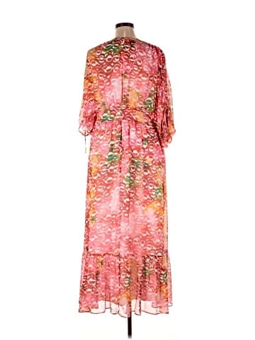 INC International Concepts Casual Dress (view 2)