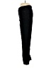 Gap Black Casual Pants Size 31 waist r - photo 5