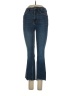 Zara Blue Jeans Size 0 - photo 1