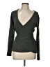 Zara Gray Cardigan Size L - photo 1