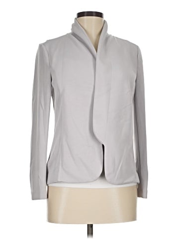 Petite Principle Blazer (view 1)