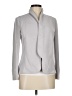 Petite Principle Gray Blazer Size M (petite) - photo 1