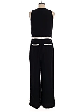 Banana Republic Jumpsuit (view 2)