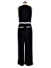 Banana Republic Black Jumpsuit Size 8 - photo 2