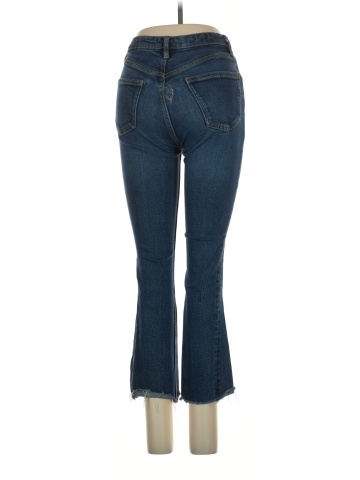 Zara Jeans (view 2)