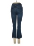 Zara Blue Jeans Size 0 - photo 2