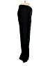 Gap Black Casual Pants Size 31 waist r - photo 4