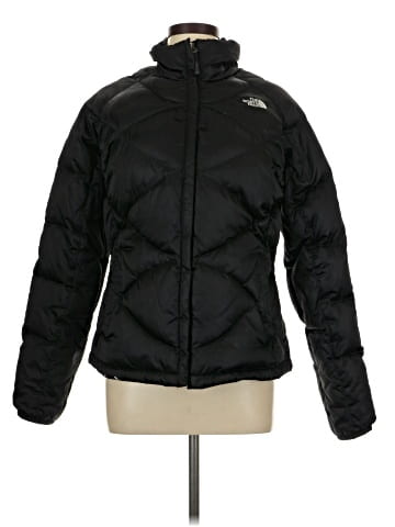 The North Face Snow Jacket (view 1)