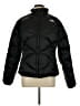 The North Face 100% Nylon Black Snow Jacket Size L - photo 1