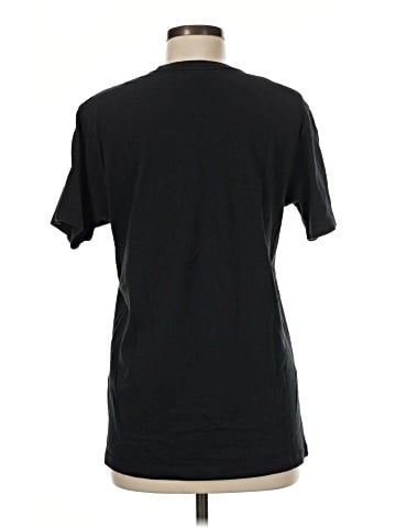 PacSun Short Sleeve T-Shirt (view 2)
