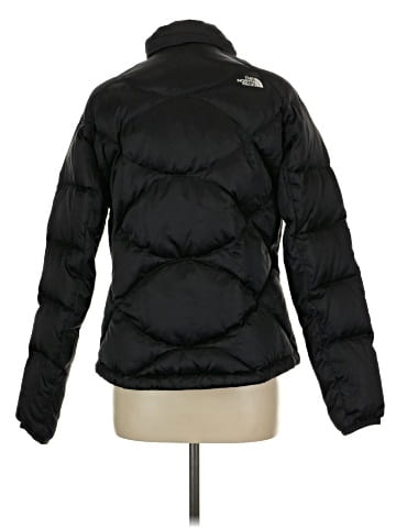 The North Face Snow Jacket (view 2)