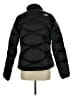 The North Face 100% Nylon Black Snow Jacket Size L - photo 2