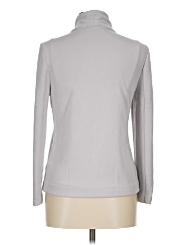 Petite Principle Blazer (view 2)