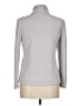 Petite Principle Gray Blazer Size M (petite) - photo 2