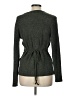 Zara Gray Cardigan Size L - photo 2