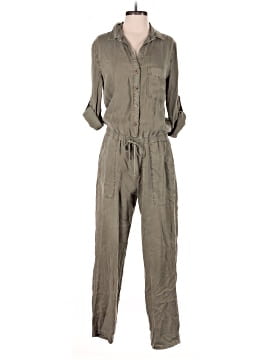 Bella Dahl Jumpsuit