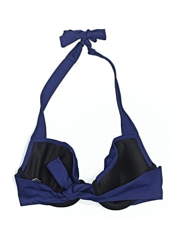 Tommy Bahama Swimsuit Top (view 2)