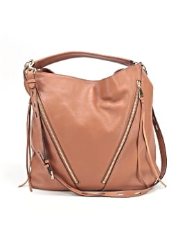 Rebecca Minkoff Leather Shoulder Bag