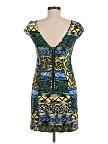 Plenty By Tracy Reese Casual Dress (view 2)