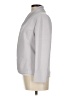 Petite Principle Gray Blazer Size M (petite) - photo 5
