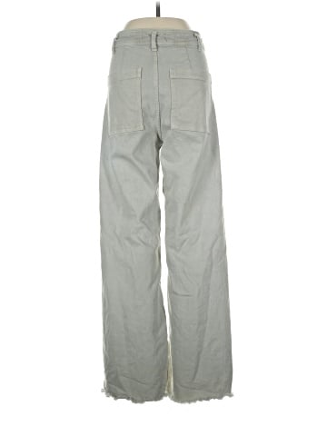 Zara Casual Pants (view 2)