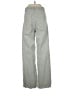 Zara Gray Casual Pants Size 4 - photo 2