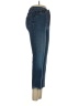Zara Blue Jeans Size 0 - photo 4
