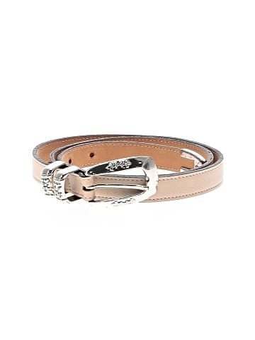 Assorted Brands Belt (view 1)