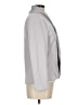 Petite Principle Gray Blazer Size M (petite) - photo 4