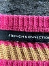 French Connection Stripes Pink Pullover Sweater Size 5 (estimated) - photo 3