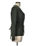 Zara Gray Cardigan Size L - photo 4