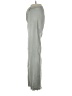 Zara Gray Casual Pants Size 4 - photo 5
