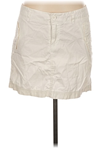 Gap Outlet Casual Skirt (view 1)