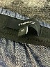 Theory Tweed Gray Dress Pants Size 10 - photo 8