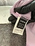 Shein Solid Purple Cocktail Dress Size XL - photo 7