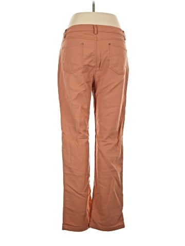 Focus Life Style Casual Pants (view 2)