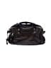FRYE 100% Leather Brown Leather Satchel One size - photo 1