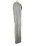 Zara Gray Casual Pants Size 4 - photo 4