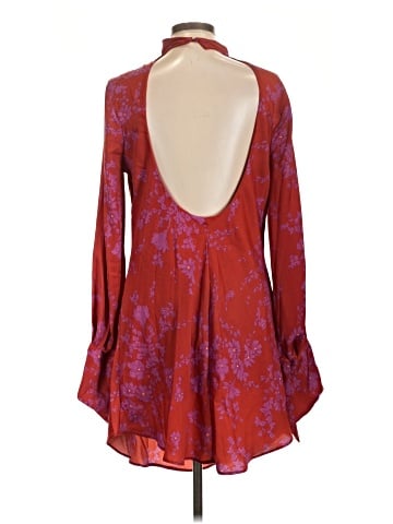 Free People Cocktail Dress (view 2)