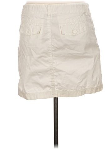 Gap Outlet Casual Skirt (view 2)