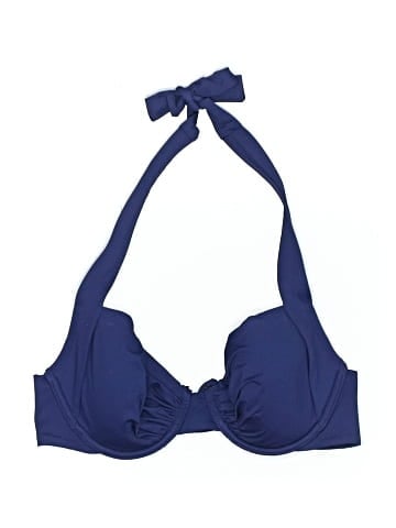 Tommy Bahama Swimsuit Top (view 1)