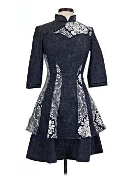 Assorted Brands Cocktail Dress