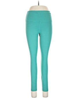 Lululemon Athletica Active Pants (view 1)